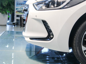 20161.4T pxńŞ (x)(ji)^