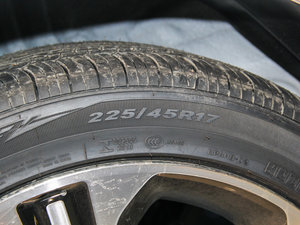 20161.4T pxńŞ ݆̥ߴ