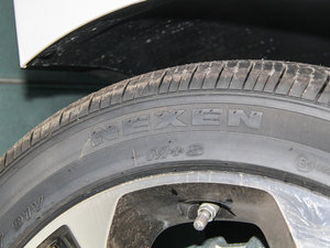 20161.4T pxńŞ ݆̥Ʒ