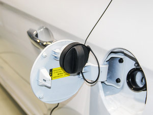 20161.4T pxńŞ (x)(ji)^