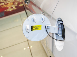 20161.4T pxńŞ (x)(ji)^