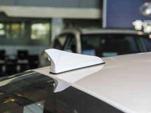 20161.4T pxńŞ (x)(ji)^