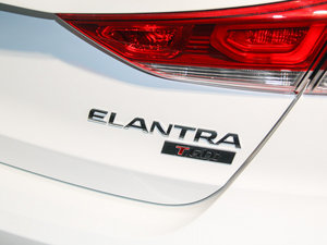 20161.4T pxńŞ (x)(ji)^