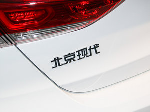 20161.4T pxńŞ (x)(ji)^