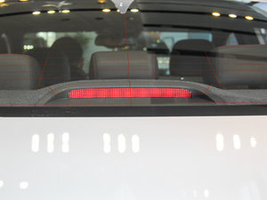 20161.4T pxńŞ (x)(ji)^