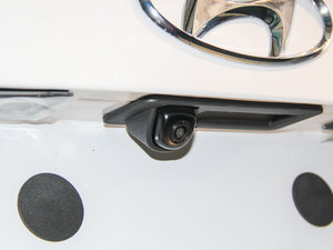 20161.4T pxńŞ (x)(ji)^