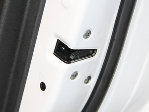 2016款1.4T 双离合炫动旗舰型 空间座椅