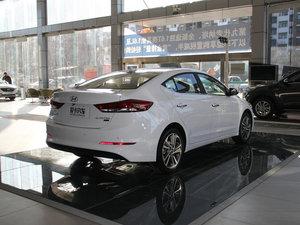 20161.6L Ԅ(dng)Ş w^