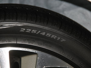 20161.6L ԄŞ ݆̥ߴ