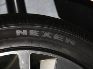 20161.6L ԄŞ ݆̥Ʒ