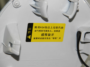 20161.6L ԄŞ (x)(ji)^