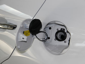 20161.6L ԄŞ (x)(ji)^