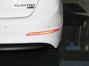 20161.6L ԄŞ (x)(ji)^