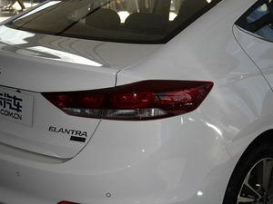 20161.6L ԄŞ (x)(ji)^