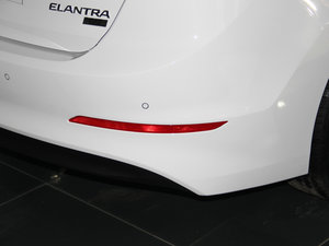 20161.6L ԄŞ (x)(ji)^