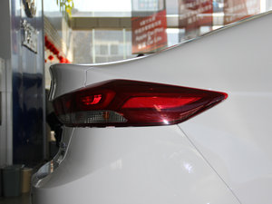 20161.6L ԄŞ (x)(ji)^