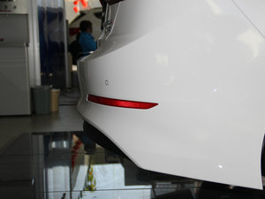 20161.6L ԄŞ (x)(ji)^