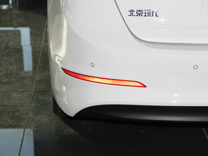 20161.6L ԄŞ (x)(ji)^