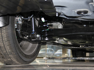 20161.6L ԄŞ (x)(ji)^