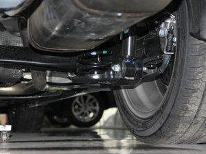 20161.6L ԄŞ (x)(ji)^