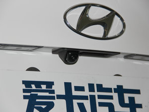 20161.6L ԄŞ (x)(ji)^