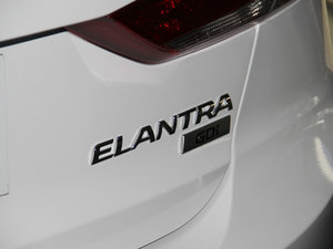 20161.6L ԄŞ (x)(ji)^