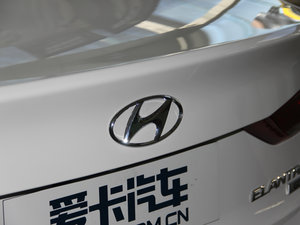 20161.6L ԄŞ (x)(ji)^