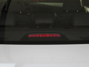 20161.6L ԄŞ (x)(ji)^