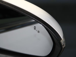 20161.6L ԄŞ (x)(ji)^