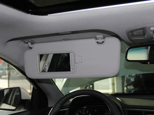 20161.6L Ԅ(dng)Ş (yng)壨