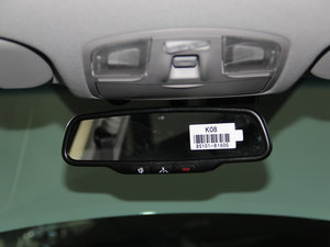 20161.6L Ԅ(dng)Ş ܇(ch)(ni)ҕR