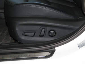 20161.6L ԄŞ {{(dio)(ji)