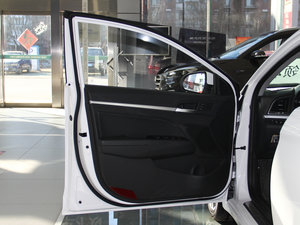 20161.6L Ԅ(dng)Ş {λ܇(ch)T(mn)