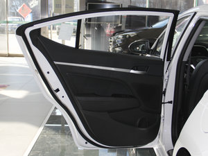 20161.6L Ԅ(dng)Ş ܇(ch)T(mn)