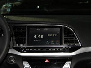 20161.6L ԄŞ {(dio)L(fng)