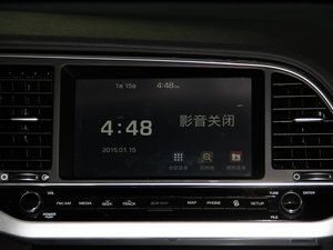 20161.6L ԄŞ п_@ʾ