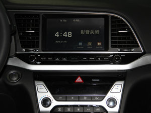 20161.6L ԄŞ {(dio)(ji)