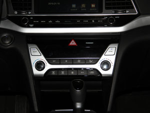 20161.6L ԄŞ {(dio){(dio)(ji)