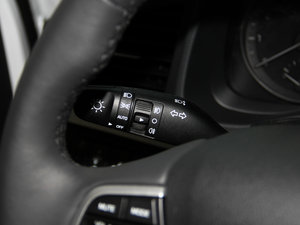 20161.6L ԄŞ п؅^(q)