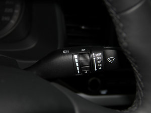 20161.6L ԄŞ п؅^(q)