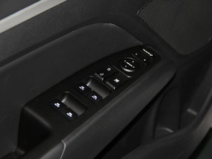 20161.6L ԄŞ {܇ƅ^(q)	