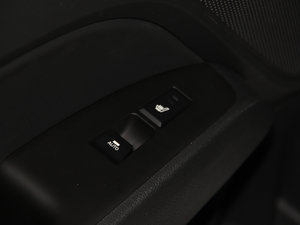 20161.6L ԄŞ п؅^(q)