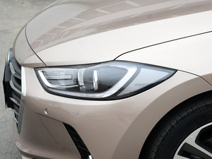 20161.6L Ԅ(dng)Ş (x)(ji)^