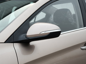 20161.6L Ԅ(dng)Ş (x)(ji)^