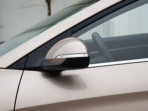 20161.6L Ԅ(dng)Ş (x)(ji)^