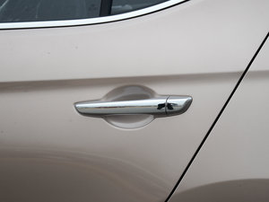 20161.6L Ԅ(dng)Ş (x)(ji)^