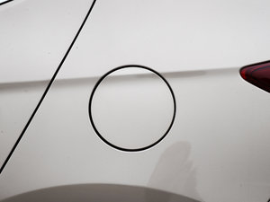 20161.6L Ԅ(dng)Ş (x)(ji)^