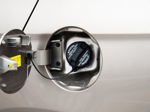 20161.6L Ԅ(dng)Ş (x)(ji)^