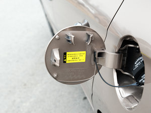 20161.6L Ԅ(dng)Ş (x)(ji)^