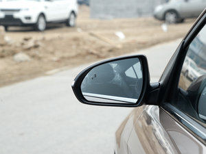 20161.6L Ԅ(dng)Ş (x)(ji)^